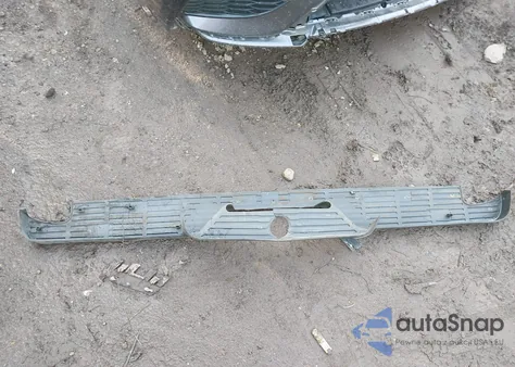 2004 Ford Ranger Edge/Tremor/Xlt z USA, uszkodzony, nr VIN 1FTZR45E44PB08773